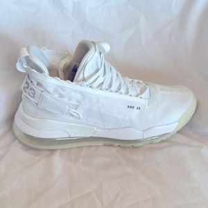 Nike Jordan Proto Max 720